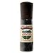 Spice Islands® Peppercorns Grinder - 6.5 oz