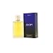 JOOP! by Joop! EDT SPRAY 3.4 OZ for Women