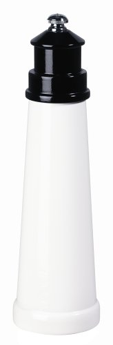 review Vic Firth LIG09SM21