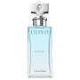 Eternity Summer Perfume For Women by Calvin Klein