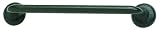Atlas Homewares 6-Inch Lg Old World Pull, Oil Rubbed Bronze  #276-O