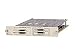 Dual Nx56/64 Plusg-on Provides 2nx56/64 I-faces On A Sing