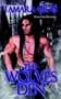 The Wolves Den