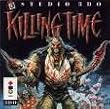 Killing Time