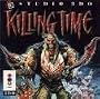 Killing Time