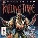 Video Games : Killing Time 3do