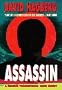 Assassin