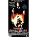 Angel Heart [VHS]