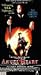 VHS : Angel Heart