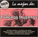 Los Toreros Muertos - Yo No Me Llamo Javier Lyrics - Zortam Music