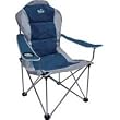 royal chairs camping
