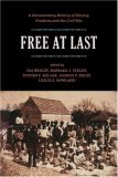 Free at Last: A Documentary History of Slavery, Freedom, and the Civil War