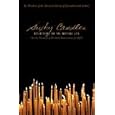 Sixty Candles: Reflections on the Writing Life by  Susan Tyler Hitchcock
