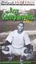 Roy Campanella [VHS]