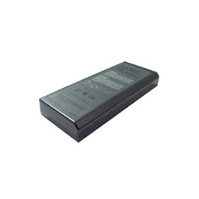 Original IDX Brand Battery MADE IN JAPAN 14.4v 50 WH