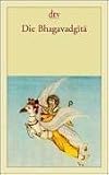 Die Bhagavadgita.