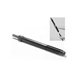 Conair GS10-6 Wand for GS10 by Conair