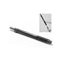 Conair GS10-6 Wand for GS10