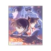 名探偵コナン「銀翼の奇術師」オリジナル・サウンドトラック
