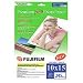 Fuji Film PREMIUM PLUS PHOTO PAPER 10 X 15 245G/qm  20 Blatt
