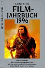 Produkt-Bild: Film - Jahrbuch 1996.