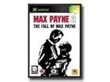 Revue Take-Two Interactive Software  / Max Payne 2: The Fall of Max Payne - Ensemble complet - 1 utilisateur - Xbox