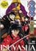 犬夜叉 五の章 6 [DVD]