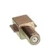 Amphenol RF/Microwave Connector