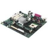 Electronics : Intel Hazelton Socket 478 I865GV - Sound, USB2.0, LAN, 800FSB, SATA/150, DDR - Retial Box - 10 Pack