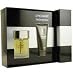 YSL L''''HOMME by Yves Saint Laurent - 3.3 oz EDT SPRAY - NEW Tester