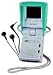 Sony FDL-252T 2.5