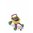 Fisher-price Laugh And Learn Shop And Learn Walker