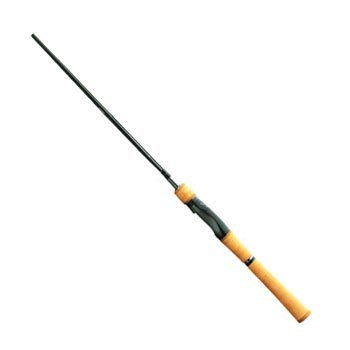 シマノ(SHIMANO) フｧイナルディメンション TS スピニング 264UL 33053