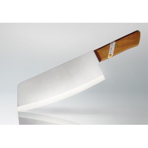 8 Chefs Knife, #21 by 