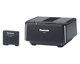 Panasonic shfx67ek