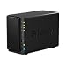 Synology DS-211+ Geh?use f?r NAS-Server