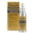 AminoGenesis Photolagen AGF 2oz