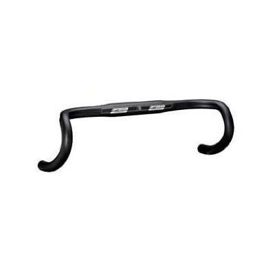 FSA Omega Compact Road Handelbar