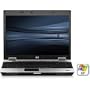 HP Compaq 8530P, CORE2 Duo T9600 Cpu, 15.4 Wsxga+ Panel, DVD+/-rw, 320GB Hard Dr