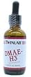 DMAE H3 by TwinLab 1.66 fl oz
