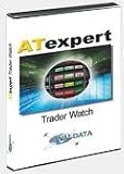 AT Expert Trader Watch (module additionnel)