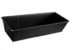 2.95 x 11.81 Loaf Pan