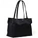 Kate Spade Aubrey Diaper Bag in Black