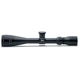 BSAź 3 - 10x44 mm Sweet .270 Scope by BSA