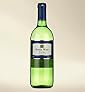 House Wine, White Vin de Table - Case of 12