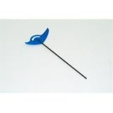 Megatech MTC952103 Housefly Unlimited Tail Truss with Fin by Megatech