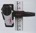Agatec 1-08931 SR200 rod-mounted waterproof detector includes detachable rod clamp