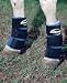Sporting Goods : Elite Kold Equine Leg Ice Wrap