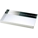 �f�o�C���[�@�P�W�|�P�O�W�F�m���[�Y�����h �S�V�V�O�|�T�R