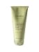 Bath & Body Works Breathe Energy Body Wash